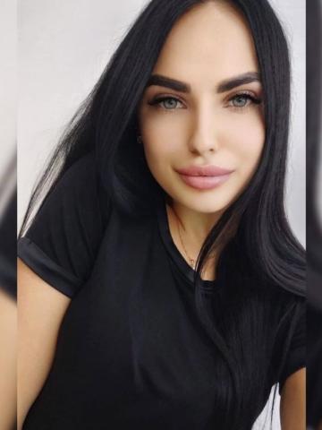 Ксения
